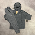 Nike Repel Miler Tracksuit - Grey